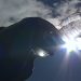 Calor pode chegar a 36°C em Rondônia nesta semana, diz Censipam; veja a previsão por município