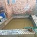 Homem de 55 anos é encontrado morto dentro de piscina em residência