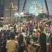 Veja a programação de Corpus Chisti em Jaru e da 47ª Festa de São João Batista
