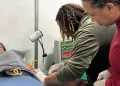 Estrutura de saúde assegura atendimento e suporte aos participantes da 13ª Rondônia Rural Show Internacional