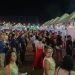Prefeitura de Jaru abre inscrições para o 7º Festival Gastronômico; empreendedores têm até sexta-feira para se cadastrarem