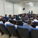 Prefeitura de Jaru realiza rodada de palestras sobre o meio ambiente para alunos do 3º ao 5º ano das escolas municipais