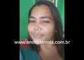 Morre a jaruense Josineide Pereira dos Santos, a Jô, que chegou a pesar mais de 300 Kg