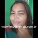 Morre a jaruense Josineide Pereira dos Santos, a Jô, que chegou a pesar mais de 300 Kg