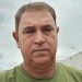 Campanha beneficente vem sendo realizada em prol do servidor do HM de Jaru, Márcio Antônio, que se recupera de um grave acidente