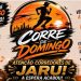 JARU – Vem aí o Corre de Domingo, evento criado para promover saúde, esporte e diversão