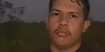 Corpo do motorista ‘Gordinho da Revoada’ é encontrado