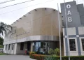 Advogado é afastado pela OAB-RO após Justiça identificar comandos ocultos para manipular IA em processo