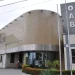 Advogado é afastado pela OAB-RO após Justiça identificar comandos ocultos para manipular IA em processo