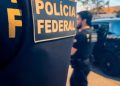 Duas mulheres são presas por exploração sexual de adolescente e trabalho análogo à escravidão