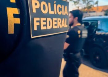 Duas mulheres são presas por exploração sexual de adolescente e trabalho análogo à escravidão