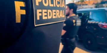 Duas mulheres são presas por exploração sexual de adolescente e trabalho análogo à escravidão