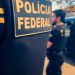 Duas mulheres são presas por exploração sexual de adolescente e trabalho análogo à escravidão
