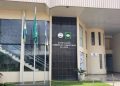 COMUNICADO ACIJ E CDL – Feriados do mês de junho 2026