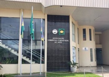 COMUNICADO ACIJ E CDL – Feriados do mês de junho 2026