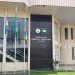 COMUNICADO ACIJ E CDL – Feriados do mês de junho 2026