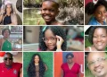Quem são as 16 pessoas da mesma família mortas em tragédia na BR-116