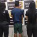 Filho adolescente encontrou mãe assassinada com tiro no rosto em RO, diz MP; suspeito foi denunciado