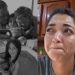 DESABAFO COMOVENTE – “Morreu toda a minha família”: Bruna Martins faz desabafo emocionante 10 meses após perder filhos e avós em tragédia na BR-364 em Jaru