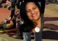 Professora não resiste e morre dias após grave acidente envolvendo moto por aplicativo e ciclista