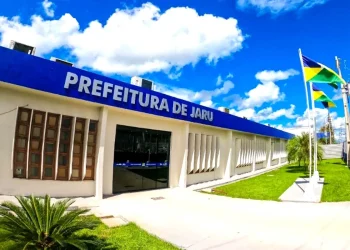 Prefeitura de Jaru publica mais quatro editais convocando aprovados em processos seletivos