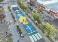 Prefeitura de Jaru decreta horário especial de expediente na próxima segunda-feira; atendimentos serão das 7h às 12h30