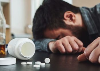 JUNHO BRANCO: Relatos de artistas reacendem debate sobre álcool, dependência química e saúde mental em Rondônia