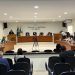 Câmara de Jaru apresenta indicações voltadas à mobilidade, segurança e infraestrutura urbana
