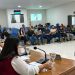 Câmara de Jaru apresenta indicações voltadas ao esporte, segurança e regularização fundiária