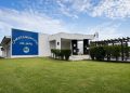 MINUTO LEGISLATIVO – Câmara Municipal de Jaru