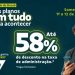 Sicoob lança campanha de consórcio com o melhor desconto do ano