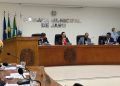 Câmara de Jaru apresenta indicações voltadas à saúde, infraestrutura e segurança no trânsito