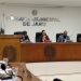 Câmara de Jaru apresenta indicações voltadas à saúde, infraestrutura e segurança no trânsito