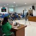 Câmara de Jaru aprova projetos que fortalecem a gestão pública e o funcionamento da administração municipal