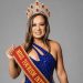 O MUNDO APLAUDIU O BRASIL! – Rondoniense conquista o título de Miss Turismo Intercontinental 2026