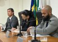Minuto Legislativo – Câmara Municipal de Jaru