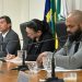 Minuto Legislativo – Câmara Municipal de Jaru
