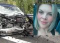 Ex-moradora de Jaru morre em grave acidente na Espanha