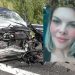 Ex-moradora de Jaru morre em grave acidente na Espanha