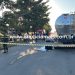 JARU – Motociclista morre após colidir na traseira de caminhão estacionado na avenida JK