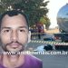 JARU – Identificado vítima que morreu após colidir moto em traseira de caminhão na avenida JK