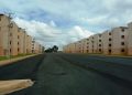 Governo de RO divulga homologação definitiva das inscrições e inicia nova etapa do Residencial Morar Melhor II, em Ji-Paraná