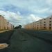 Governo de RO divulga homologação definitiva das inscrições e inicia nova etapa do Residencial Morar Melhor II, em Ji-Paraná