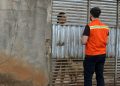 Prefeitura de Jaru intensifica ações de combate às queimadas urbanas