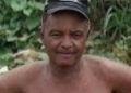 Nota de Pesar pelo falecimento do pioneiro jaruense José Braz