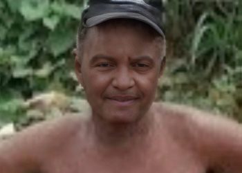 Nota de Pesar pelo falecimento do pioneiro jaruense José Braz