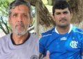 Gabriel é eleito o Thalita da semana e Nenzinho o destaque do domingo