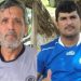 Gabriel é eleito o Thalita da semana e Nenzinho o destaque do domingo
