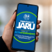 Serviço de autoatendimento da Prefeitura de Jaru é restabelecido