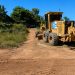Programa Caminho Rural: Só em 2026, Prefeitura de Jaru já melhorou acessos a áreas produtivas em mais de 200 propriedades na região de Jaru e Tarilândia